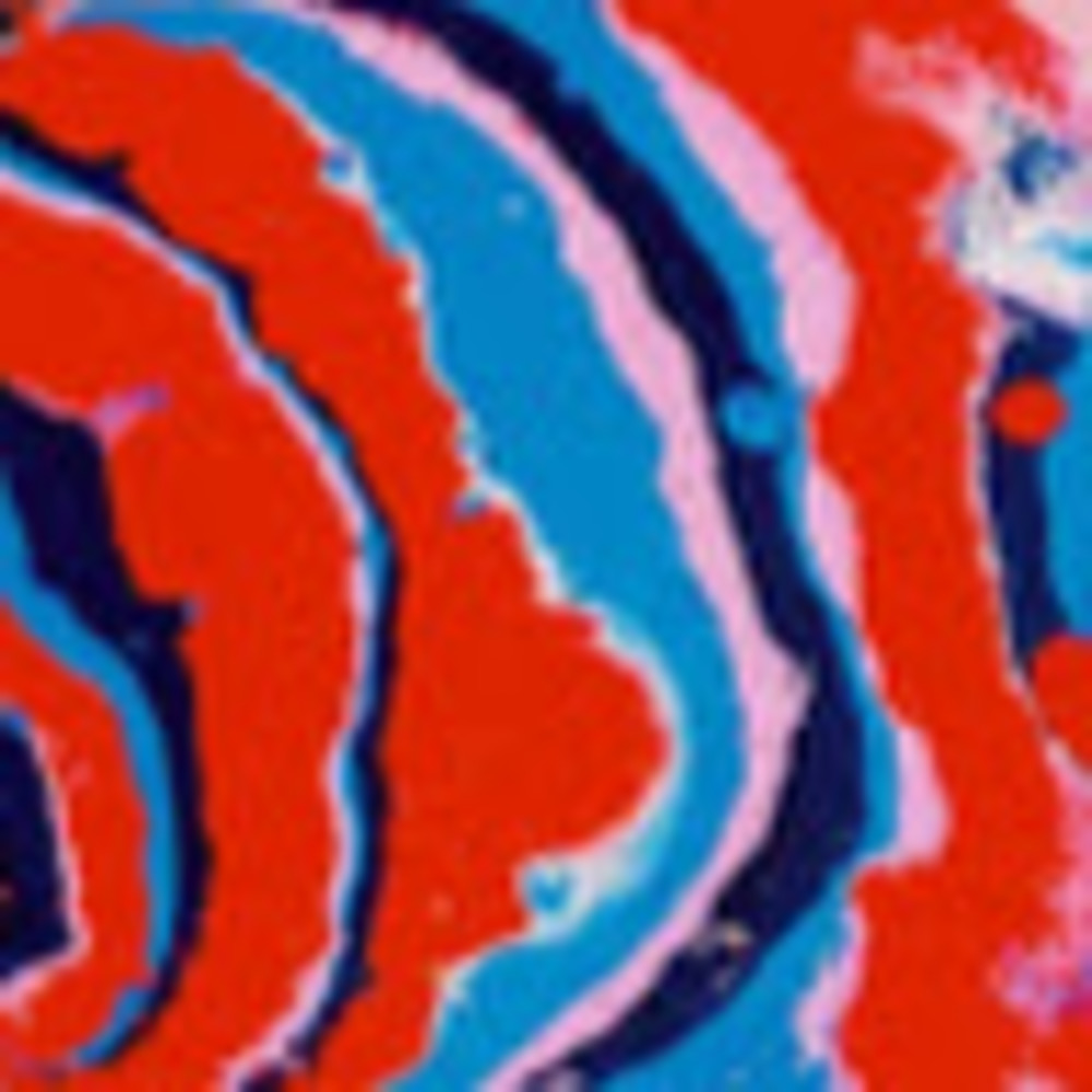 Meet your Posher, Sydney